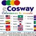 Ecosway- Emi Camilo Andres Clavijo Devia - Facebook