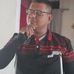 Gustavo Andres Devia Barreto - Facebook