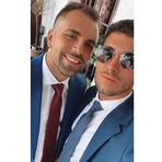Andrés Diaz Domenech - Facebook