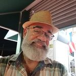 Andres Domenech - @andres.domenech.568 - Instagram