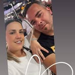 Andres Domenech - Facebook