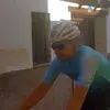 Andrés domenech - @andrespararrayos - TikTok