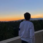 Andrés Domenech - @andreesdomenech_ - Instagram