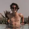 Andres Domenech - @andresdomenech1 - TikTok