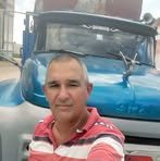 Andres Domenech - Facebook