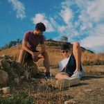 Andrés Doménech - @andresdomee - Instagram
