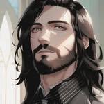 Andrés Domenech Alcaide - @ada_ai_art - Instagram