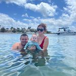 Andres Mesa Domenech - @mesadomenech - Instagram
