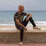 Andrés Molina domenech - @andresmolina.domenech - Instagram
