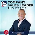 Paul Andres Domenech - @aquasafewash - Instagram