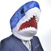 Paul Andres Domenech - @paul.andres.domen - TikTok