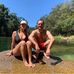 Andrés Edwards - Facebook