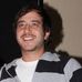 Andres Edwards - Facebook