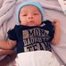 Andres Edwards - Facebook