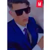 Andres Edwards - @andresedwards6692 - TikTok