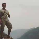 Andre's Edwards - @andre.edwards54 - Instagram