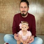 Andres Edwards - @a.edwards450 - Instagram