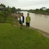 Andres Edwards - @andres.edwards4 - TikTok