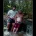 Andres Edwards - Facebook
