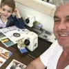 Andres Edwards - @andres.edwards2 - TikTok