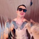 Andres Jara - @andresedwardsjara - Instagram