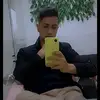 ANDY FLOW - @andresedwards28 - TikTok