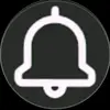 ️ notificación ⚠️ - @andres.falcon52 - TikTok
