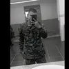 『ᎶᎧ』A N D R E S I T O.ƬϾ³²⁰ - @andres.falcon507 - TikTok