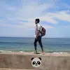 André Falcon - @andresfalcon250293 - TikTok