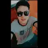 andres - @andresfalcon06 - TikTok