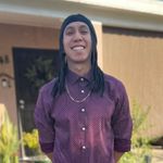Andres Falcon - @fvlconmusic - Instagram