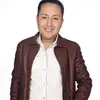 Andres Falcon - @andresfalcon - TikTok