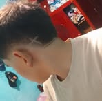 Andres Falcon - Facebook