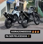 Andrés Falcón - Facebook