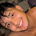 Andres Falcon Chirinos - @theandresfc_15 - Instagram