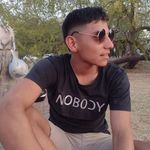 Andrés Falcón - @andresfalcon6 - Instagram