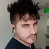 Andres Falcon - @andres.falcon61 - TikTok