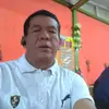 Andres Falcon - @andres.falcon54 - TikTok