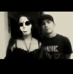 Andres Falcon - Facebook