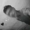 Andres Falcon - @andres.falcon14 - TikTok