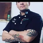 Andres Falcon - Facebook