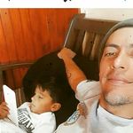 Andres Falcon - @andresfalcon13 - Instagram