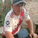 Andres Falcón - Facebook