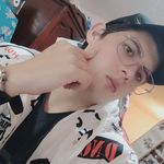 Andrés Falcón - @andres.falconmaldonado - Instagram