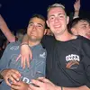 Andres Falcon - @andres.falcon - TikTok