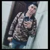 Andres Falcon - @andres.falcon57 - TikTok