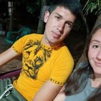 Andres Falcon - Facebook