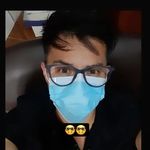 Andres Falcon - @andres.falcon16 - Instagram