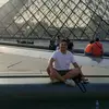 Andres Falcón - @falconandres - TikTok