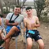Andres Falcon - @andres.falcon085 - TikTok